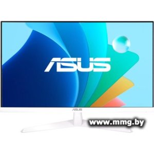 Купить ASUS Eye Care VY279HF-W (90LM06D2-B02170) в Минске, доставка по Беларуси