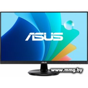ASUS Eye Care VA27DQFR (90LM06H1-B04370)