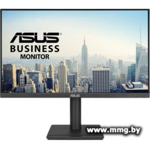ASUS Business VA27DQFS (90LM06H0-B01370)