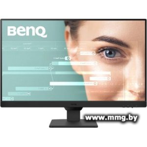 BenQ GW2790