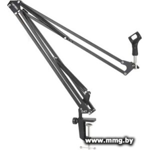 Купить Стойка Zarrumi Stand D47 Mod I в Минске, доставка по Беларуси