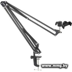 Купить Стойка Zarrumi Stand D47 Mod II в Минске, доставка по Беларуси