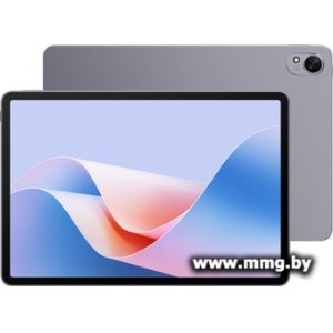 Купить Huawei MatePad 11.5" S Wi-Fi 8GB/256GB (космический серый) в Минске, доставка по Беларуси