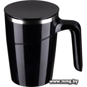 Купить Leonord Magnifik 106039 (черный) в Минске, доставка по Беларуси