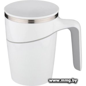 Купить Leonord Magnifik 106038 (белый) в Минске, доставка по Беларуси