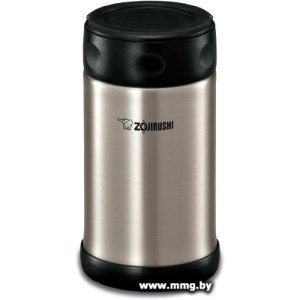 Купить Zojirushi SW-FCE75-XA (серебристый) в Минске, доставка по Беларуси