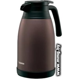 Купить Zojirushi SH-RA15C-TA 1.5л (сливовый) в Минске, доставка по Беларуси