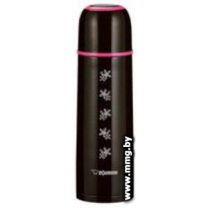 Купить Zojirushi SV-GR50-TD (черный) в Минске, доставка по Беларуси