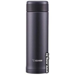 Купить Zojirushi SM-AXE50-BA 500 мл (черный) в Минске, доставка по Беларуси