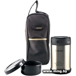 Купить Zojirushi SW-EXE50-BL (черный) в Минске, доставка по Беларуси