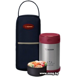 Zojirushi SW-EXE50-RR (красный)