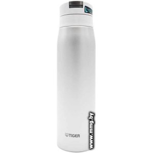 Tiger MCX-A601-ST 600 мл (серебристый)