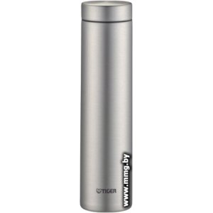 Tiger MMZ-K060-KS 600мл (нержавеющая сталь)