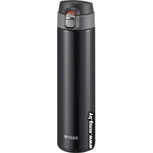 Tiger MMJ-A602-KJ 600 мл (черный)