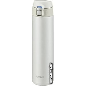Tiger MMJ-A602-WJ 600 мл (белый)