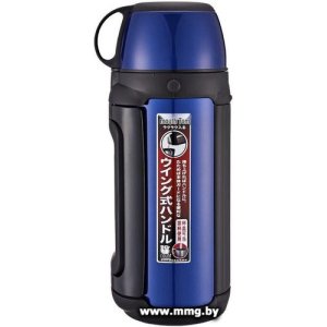 Купить Tiger MHK-A15C-AD (темно-синий/черный) в Минске, доставка по Беларуси