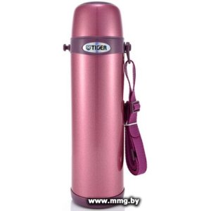 Купить Tiger MBI-A10C-PH в Минске, доставка по Беларуси