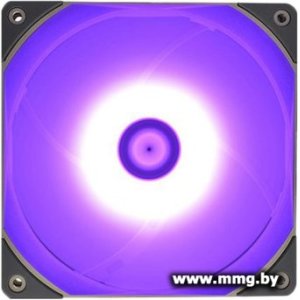 Купить for Case Thermalright TL-C12R-L RGB в Минске, доставка по Беларуси