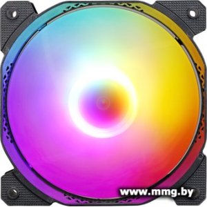 for Case Formula Cosmic 12BK ARPW