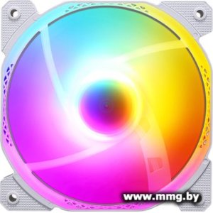 Купить for Case Formula Cosmic 12WH FR RGB в Минске, доставка по Беларуси