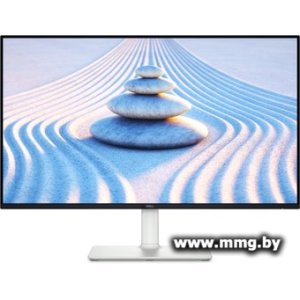 Dell S2725HS