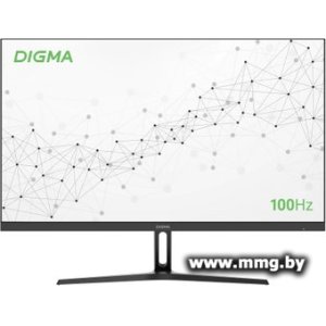 Купить Digma Progress 27P305F в Минске, доставка по Беларуси