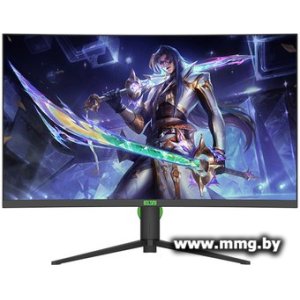 ELSA EA271GX