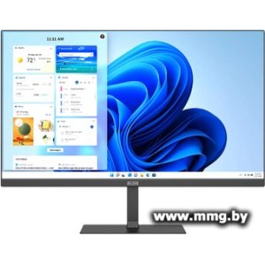 ELSA EA271Q
