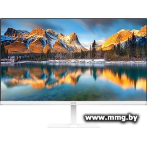 ELSA EA272QV