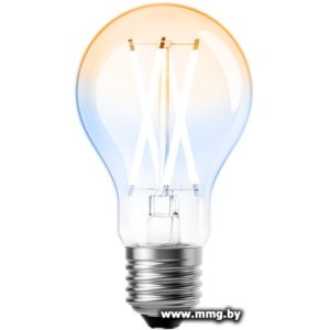 Купить Лампа светодиодная Яндекс YNDX-00554 E27 7Вт 2700–6500 К в Минске, доставка по Беларуси