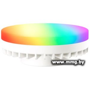 Купить Лампа светодиодная Яндекс YNDX-00556 GX53 9Вт 2700–6500 К в Минске, доставка по Беларуси