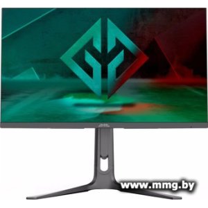 GMNG GM-27F23
