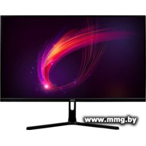 Купить Hiper ProView HB2702 в Минске, доставка по Беларуси