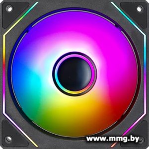 for Case Formula Floe 12BK ARPW