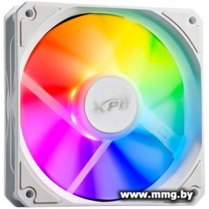 for Case ADATA XPG Vento R 120 ARGB PWM (белый)