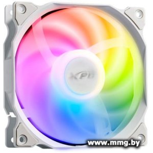 for Case ADATA XPG Vento 120 ARGB PWM (белый)