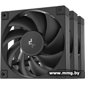 Купить for Case DeepCool FD12 3in1 R-FD12-BKNPN3-G в Минске, доставка по Беларуси
