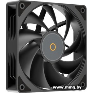 for Case Ocypus Gamma F12 BK (Gamma-F12-BK1NN00X-GL)