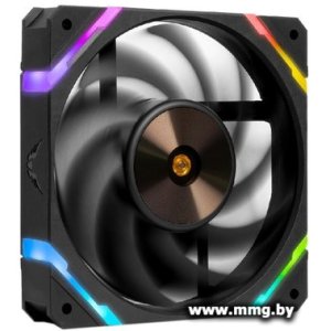 Купить for Case Valkyrie X12 ARGB (черный) в Минске, доставка по Беларуси