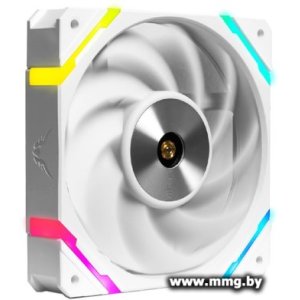 Купить for Case Valkyrie X12 ARGB Reverse (белый) в Минске, доставка по Беларуси