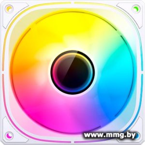 for Case Jonsbo FR-505W