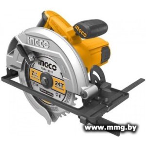 Купить Ingco CS18568 в Минске, доставка по Беларуси