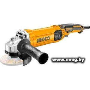 Купить Ingco AG110038 в Минске, доставка по Беларуси