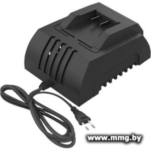 Купить Аккумулятор Hiper HLT-118 (20В) в Минске, доставка по Беларуси