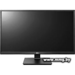 Купить LG 27BK55YP-B в Минске, доставка по Беларуси