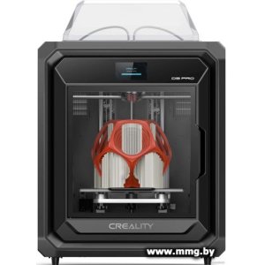 3D-принтер Creality Sermoon D3 Pro (1002070051)