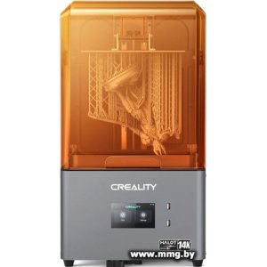 Купить 3D-принтер Creality Halot Mage S в Минске, доставка по Беларуси