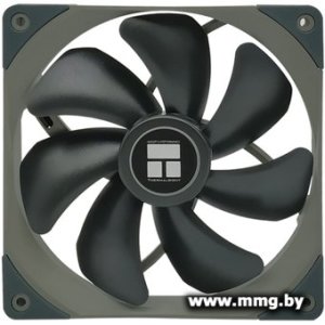 for Case Thermalright TL-C14