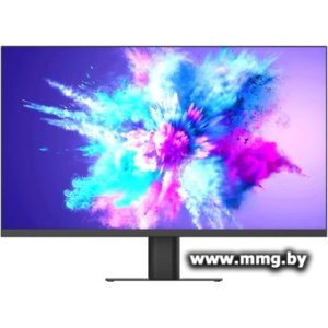 Купить NPC MD2704 в Минске, доставка по Беларуси