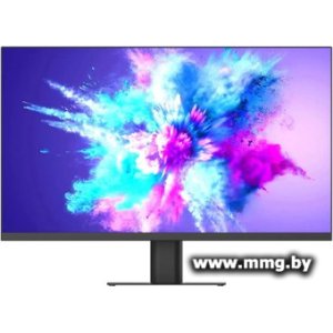 Купить NPC MZ2704 в Минске, доставка по Беларуси